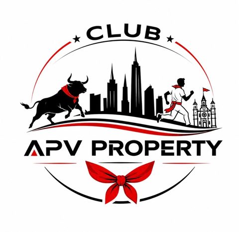 Club APV Property